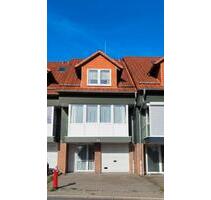 großes möbliertes Haus für bis zu 6 Personen - Pauschalmiete - Braunlage Sankt Andreasberg