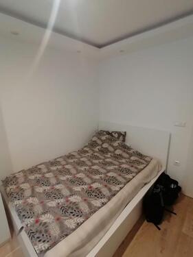 Foto - WG Zimmer in München - 700,00&nbsp;EUR Kaltmiete, ca.&nbsp; 7,00&nbsp;m&sup2;