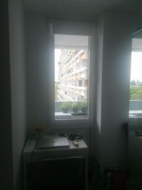 Foto - 1 Zimmer Etagenwohnung zur Miete in München