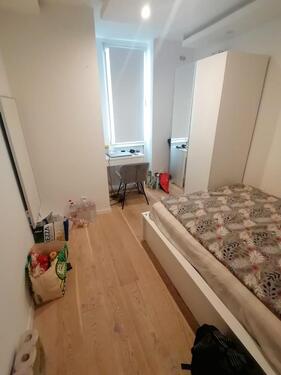 Foto - Etagenwohnung in München zur Miete