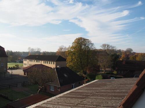 Foto - 3 Zimmer Etagenwohnung zur Miete in Tellingstedt