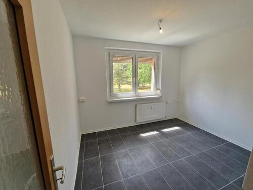 Foto - Etagenwohnung in Cottbus zur Miete