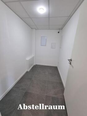 Foto - 2 Zimmer Etagenwohnung in Zweibrücken