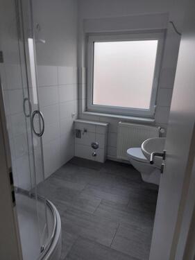 Foto - 2-Zimmer-Wohnung in Braunschweig-Rühme