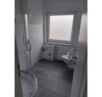 2-Zimmer-Wohnung in Braunschweig-Rühme