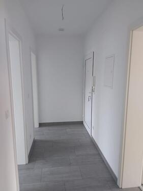 Foto - 2 Zimmer Etagenwohnung zur Miete in Braunschweig