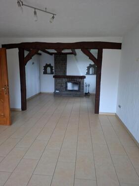 Foto - 8 Zimmer Einfamilienhaus in Schleiden