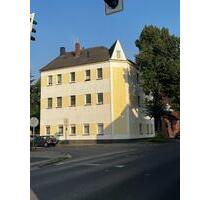 Garage zu vermieten - 80,00&nbsp;EUR Miete, in Witten (PLZ: 58454) Rüdinghausen