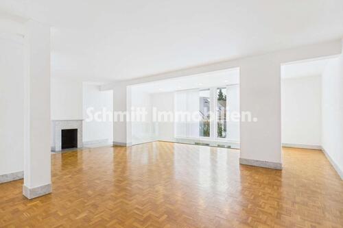 Foto - 5 Zimmer Maisonettenwohnung zur Miete in Oberursel (Taunus)
