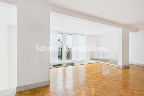 Foto - Maisonettenwohnung in Oberursel (Taunus) zur Miete