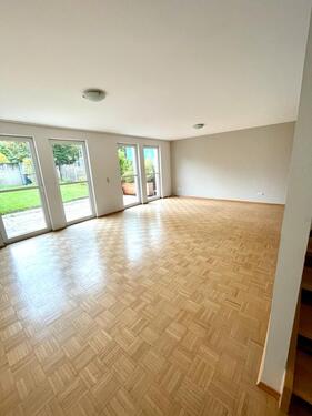 Foto - Einfamilienhaus in Kaiserslautern