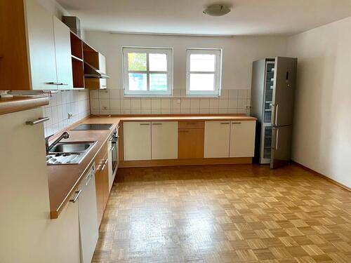 Foto - 6 Zimmer Reihenhaus zur Miete in Kaiserslautern