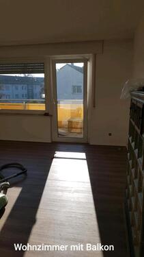 Foto - 4 Zimmer Etagenwohnung zur Miete in Weingarten