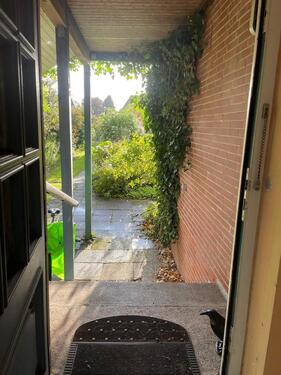 Foto - Einfamilienhaus in Hamburg zum Kaufen