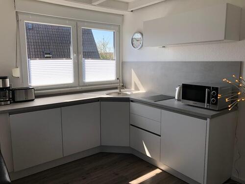 Foto - andere in Wangerland zur Miete