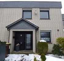 Reihenhaus in Davenstedt mit Fahrstuhl - Hannover Ahlem-Badenstedt-Davenstedt