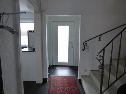 Foto - 4 Zimmer Reihenhaus in Hannover