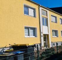 DG - Wohnung Duisburg-Rheinhausen