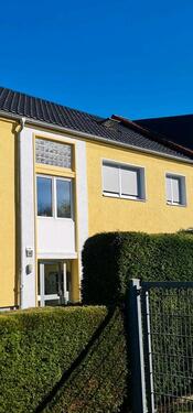 Foto - 1 Zimmer Dachgeschoßwohnung zur Miete in Duisburg