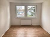 Foto - Drei Zimmer am Stadtrand... - 374,00&nbsp;EUR Kaltmiete, ca.&nbsp; 57,50&nbsp;m&sup2;