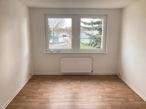 Foto - Drei Zimmer am Stadtrand... - 374,00&nbsp;EUR Kaltmiete, ca.&nbsp; 57,50&nbsp;m&sup2;