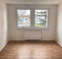 Drei Zimmer am Stadtrand... - 374,00&nbsp;EUR Kaltmiete, ca.&nbsp; 57,50&nbsp;m&sup2; in Magdeburg (PLZ: 39128) Großer Silberberg