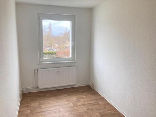 Foto - 3 Zimmer Etagenwohnung in Magdeburg