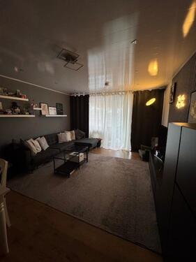 Foto - 3.5 Zimmer Etagenwohnung zum Kaufen in Hofheim am Taunus