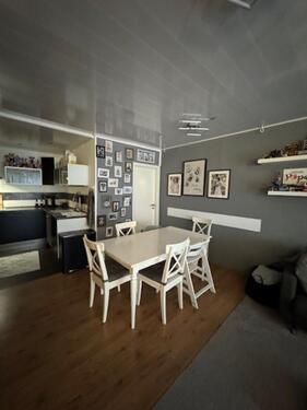 Foto - Etagenwohnung in Hofheim am Taunus zum Kaufen