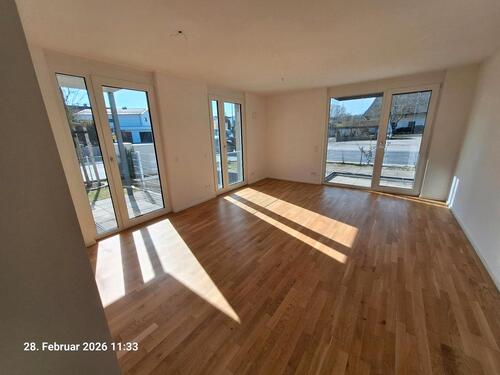 Foto - Wohnung zur Miete - 988,00&nbsp;EUR Kaltmiete, ca.&nbsp; 76,00&nbsp;m&sup2;