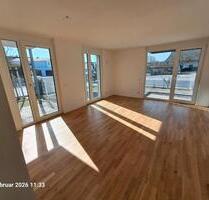 Wohnung zur Miete - 988,00&nbsp;EUR Kaltmiete, ca.&nbsp; 76,00&nbsp;m&sup2; in Aichach (PLZ: 86551)