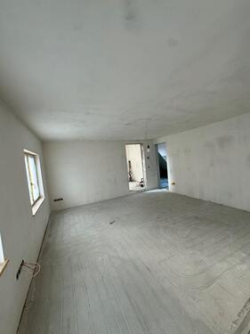 Foto - 2 Zimmer Etagenwohnung zur Miete in Warburg