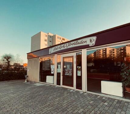 Foto - Gewerbeeinheit zu vermieten - 850,00&nbsp;EUR Kaltmiete, ca.&nbsp; 11,00&nbsp;m&sup2;