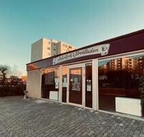 Gewerbeeinheit zu vermieten - 850,00&nbsp;EUR Kaltmiete, ca.&nbsp; 11,00&nbsp;m&sup2; in Völklingen (PLZ: 66333)