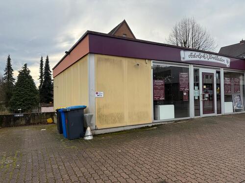 Foto - andere in Völklingen