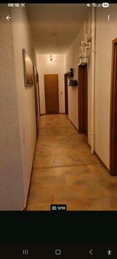 Foto - 5 Zimmer Etagenwohnung zur Miete in Magdeburg