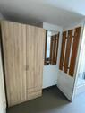 Foto - 1 Zimmer Dachgeschoßwohnung zur Miete in Pirmasens