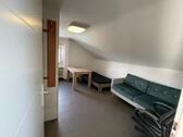 Foto - Dachgeschoßwohnung in Pirmasens zur Miete