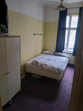 Foto - 1 Zimmer Etagenwohnung in Berlin