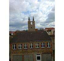 2 Zi Wohnung in Jüterbog - 480,00&nbsp;EUR Kaltmiete, ca.&nbsp; 40,00&nbsp;m&sup2; in Jüterbog (PLZ: 14913)