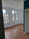 Foto - 2 Zimmer Etagenwohnung zur Miete in Jüterbog