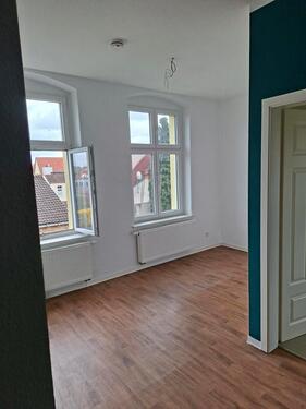 Foto - 2 Zimmer Etagenwohnung zur Miete in Jüterbog