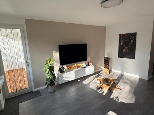 Foto - 3 Zimmer Etagenwohnung zum Kaufen in Munster