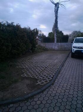 Foto - Stellplatz - 35,00&nbsp;EUR Miete,