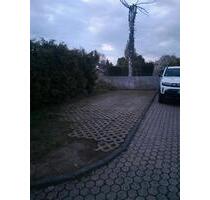 Stellplatz - 35,00&nbsp;EUR Miete, in Elsdorf (PLZ: 50189)