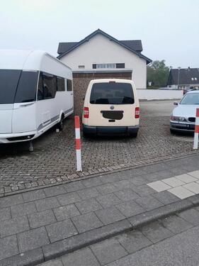 Foto - andere zur Miete in Elsdorf