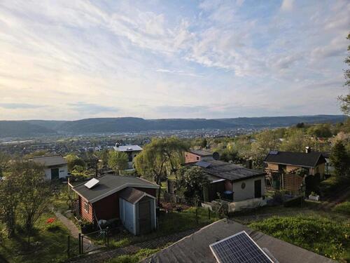 Foto - Grundst&uuml;ck zur Miete in Trier