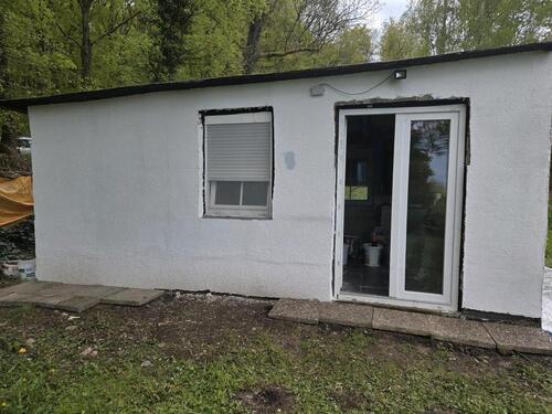 Foto - Grundst&uuml;ck in Trier zur Miete