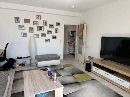 Foto - 2 Zimmer Etagenwohnung zur Miete in Offenbach am Main