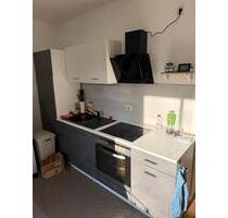 2-Zimmer-Wohnung in Erfurt Grünstraße,99084